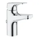 Смеситель для раковины Grohe 23809000 однорычажный цвет хром