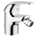 Смеситель для биде Grohe 23267000 цвет Хром