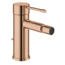 Смеситель для биде Grohe 32935DA1 цвет Коричневый
