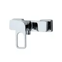 Смеситель для душа Paini KKCR5112SLMKM однорычажный цвет хром