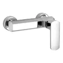 Смеситель для душа Paini 86CR5112SKM однорычажный цвет хром