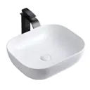 Раковина накладная Mira MR-5012 50.5см