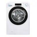 Стиральная машина Candy Cso34106tb1/2-07 60x85x34 см 6 кг цвет белый