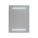 Зеркало для ванной Aquanet 00180762 с подсветкой 60x80см