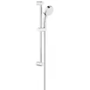 Душевой гарнитур Grohe New Tempesta Cosmopolitan 2 режима цвет хром