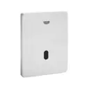 Панель смыва Grohe 37321SH1 цвет белый