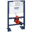 Инсталляция для унитаза Grohe 38587000