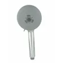 Душевая лейка Mynah MP20 5 режима цвет серый