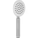 Душевая лейка Oute TH03 1 режим цвет хром