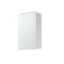 Зеркало для ванной Corozo SD-00000534 с полкой 45x70см