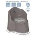 Горшок детский Amarobaby AB221103Er/11