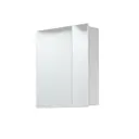 Зеркало для ванной Corozo SD-00000724 с полкой 60x70см