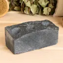 Камень для бани и сауны Добропаровъ 9223055