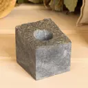 Камень для бани и сауны Добропаровъ 9223056