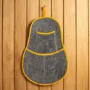 Органайзер для хранения Добропаровъ 9250542 войлок