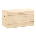 Ящик Добропаровъ 1544663 дерево