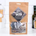 Набор Simaland 9264987 комбинированный