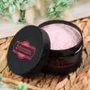 Крем для рук Добропаровъ 9286063 комбинированный