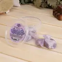 Соль для бани и сауны Добропаровъ 9440419 комбинированный