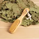 Пемза Добропаровъ 7914181 дерево