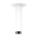Держатель для душа Hansgrohe Croma 27479700 цвет матовый белый