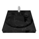 Подвесная раковина Stella Polar SP-00000840 Миро 60