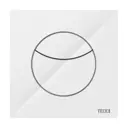 Инсталляция для унитаза Tece K447978