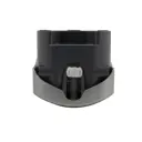 Дозатор для жидкого мыла Gfmark Сан-AOO-655 цвет белый, серый
