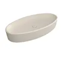 Раковина накладная Bocchi 1014-007-0125 85см