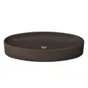 Раковина накладная Bocchi 1014-025-0125 85см