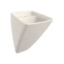 Раковина Bocchi Firenze 1082-007-0126 жасмин