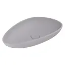 Раковина накладная Bocchi 1114-006-0125 58см