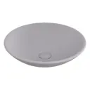 Раковина накладная Bocchi 1120-006-0125 40см