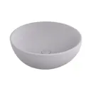 Раковина накладная Bocchi 1119-006-0125 45см