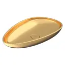 Раковина накладная Bocchi 1114-402-0125 58см