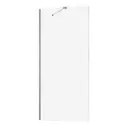 Ширма на ванну Radaway Modo PNJ 60 10006060-01-01 60x150см