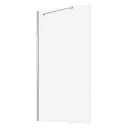 Ширма на ванну Radaway Idea PNJ II 90 10001090-01-01 90x150см