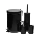 Набор Navako Aquila 4Set Black