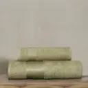 Полотенце Fine line 946591 для ванной, 70x130 см