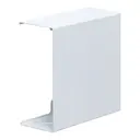 Полка для ванной Aquanet Магнум 00302235 22.50x22.50см