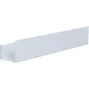 Полка для ванной Aquanet Магнум 00302231 60x12см