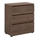 Комод Aquanet Сканди 00302550 79.70x70см
