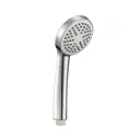 Душевая лейка D-Lin D61019-2 круг 1 режимная цвет хром