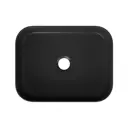 Раковина накладная Point PN43832BM 50см