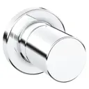 Накладная панель скрытой вентильной головки GROHE Grohtherm 3000 Cosmopolitan 19470000