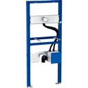 Инсталляция Geberit Duofix для раковины 130 СМ 111.558.00.1
