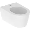 Биде Geberit 500.690.01.1 37x30см