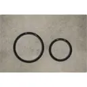 Панель смыва Geberit 115.651.JV.1 цвет серый