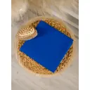 Полотенце Росхалат ПВ-01 (16)50x90 для кухни и ванной, 50x90 см