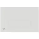 Панель смыва Ideal standard R0119AC цвет белый